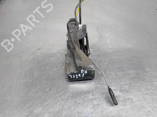 Front left lock MERCEDES-BENZ A-CLASS (W168) A 170 CDI (168.009, 168.109) | BP26267920C98 