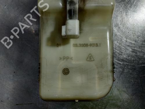 Brake master cylinder FORD MONDEO III (B5Y) 2.0 16V | BP26246608M77 