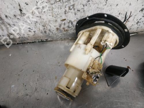 Fuel pump HYUNDAI MATRIX (FC) 1.5 CRDi | BP26263771M76 