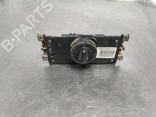 Used Climate control TOYOTA CARINA E VI Sportswagon (_T19_) 1.6 GLI (AT190_, AT190R) (107 hp) 26266904