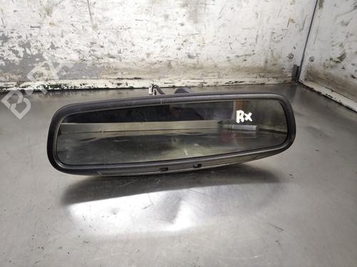 Specchietti retrovisore VOLVO S40 I (644) 2.0 T (160 hp) 26246884