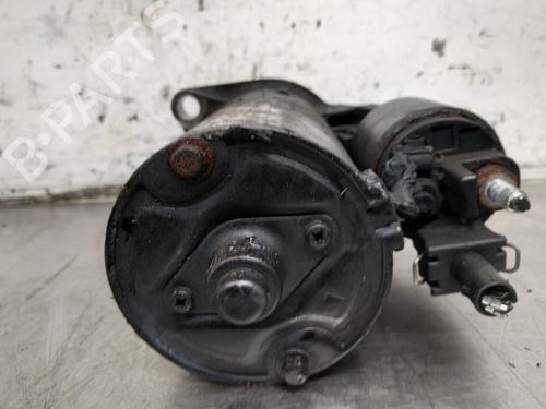 Starter VW GOLF IV Cabriolet (1E7) 1.9 TDI | BP26256438M8 