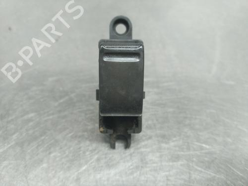 Used Right front window switch NISSAN ALMERA TINO (V10) 2.2 dCi (112 hp) 26257353