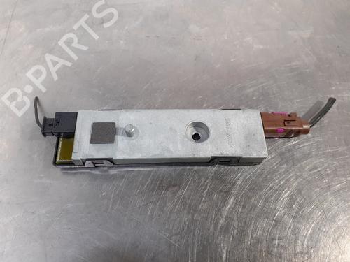 Electronic module MERCEDES-BENZ E-CLASS (W212) E 350 CDI (212.025) | BP26243504M83 