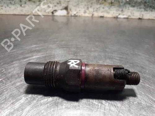 Injector FORD MONDEO II (BAP) 1.8 i | BP9216255M100 