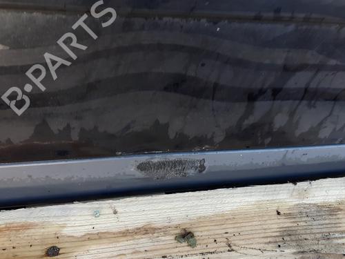 Right front door AUDI A4 B7 (8EC) 2.5 TDI | BP26244516C3 