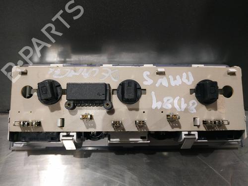Interior roof light BMW 5 (E60) 525 d | BP9188981I8 