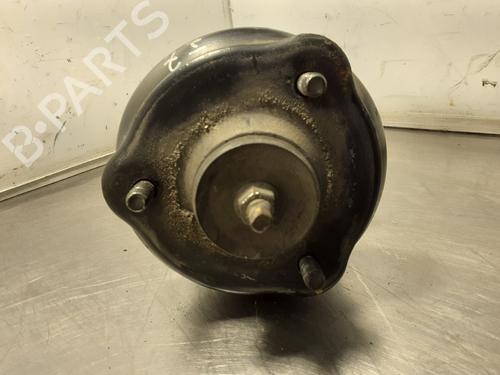 Left front shock absorber FORD B-MAX (JK) 1.5 TDCi | BP26244242M16 