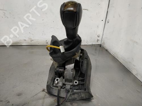 Gear lever BMW X5 (E53) 3.0 d | BP26253371M90 
