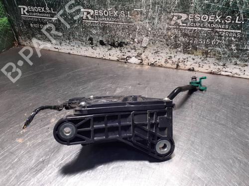 Pedal HONDA CIVIC IX (FK) 2.2 i-DTEC (FK3) | BP9097966I4 