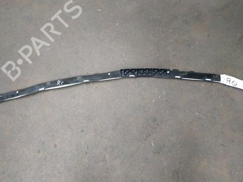 Høyre gardin kollisjonspute VW PASSAT B5.5 (3B3) 1.9 TDI | BP26265759C12 