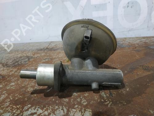Brake master cylinder AUDI 100 C4 Avant (4A5) 2.3 E quattro | BP26257343M77