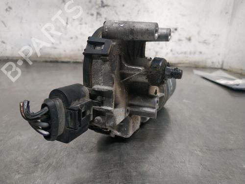 Front wiper motor FORD MONDEO II (BAP) 1.8 i | BP26257110M29 