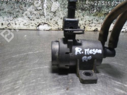 Egr RENAULT MEGANE I Grandtour (KA0/1_) 1.9 dCi (KA05, KA1F) | BP8612652M69