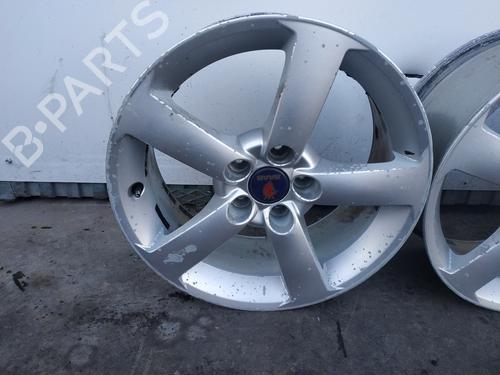 Rim SAAB 9-3 (YS3F, E79, D79, D75) 1.9 TiD | BP26246519C45 