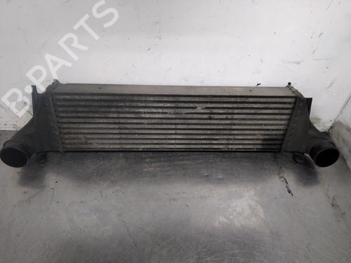 Intercooler BMW X5 (E53) 3.0 d | BP26253339M30 