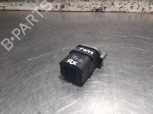 Warning switch FORD FOCUS C-MAX (DM2) 1.6 TDCi | BP8040103I22 