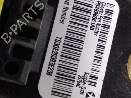 Elektronisk sensor DODGE CALIBER 2.0 CRD | BP26252868M84 