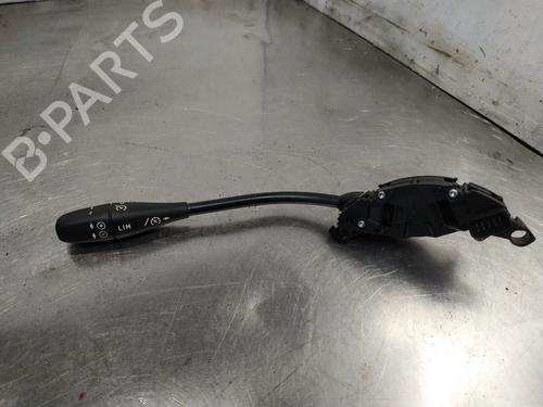 Used Switch MERCEDES-BENZ C-CLASS (W203) C 220 CDI (203.008) (150 hp) 26253960