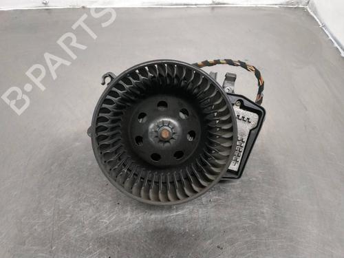 Used Heater blower motor MERCEDES-BENZ C-CLASS (W203) C 200 CDI (203.004) (116 hp) 26266579