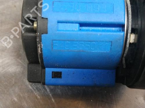 Headlight switch BMW 7 (E38) 730 i, iL | BP26266872I24 