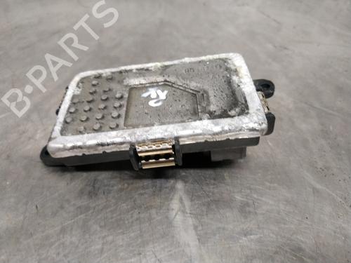 Used Electronic module MERCEDES-BENZ C-CLASS (W204) C 200 Kompressor (204.041) (184 hp) 27401399