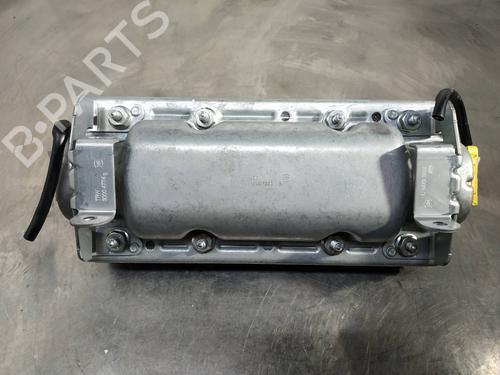 Passasjer kollisjonspute MERCEDES-BENZ E-CLASS (W211) E 220 CDI (211.006) | BP27400007C10 