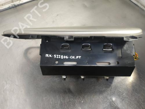 Passasjer kollisjonspute CHRYSLER PT CRUISER (PT_) 1.6 | BP26243844C10 