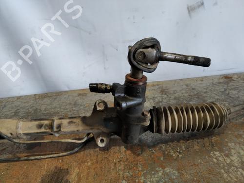 Steering rack MITSUBISHI GALANT VIII (EA_) 2.0 TDI (EA6A) | BP26256098M22 
