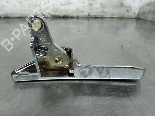 Rear right interior door handle MERCEDES-BENZ E-CLASS (W211) E 220 CDI (211.006) | BP26254335I16 