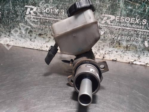 Brake master cylinder FORD MONDEO II (BAP) 1.8 i | BP9294957M77 