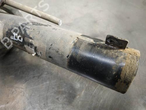 Left front shock absorber SKODA OCTAVIA I (1U2) 1.9 TDI | BP27400108M16 