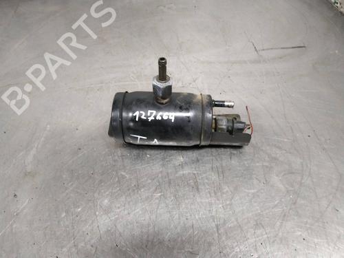 Used Air filter box TOYOTA AVENSIS (_T25_) 2.0 D-4D (CDT250_, CDT250R) (116 hp) 26265354