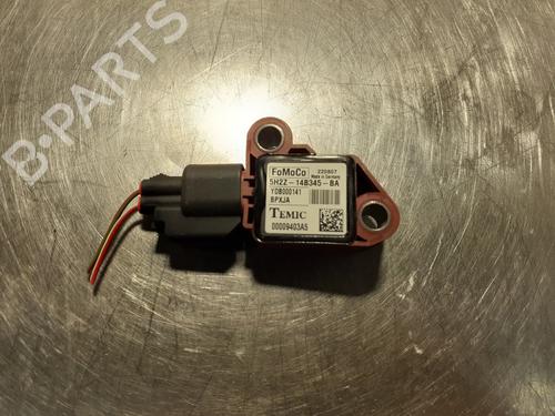 Used Electronic sensor LAND ROVER DISCOVERY I (LJ) 2.5 TDI 4x4 (113 hp) 26244283