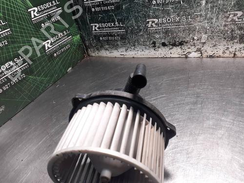 Heater blower motor HYUNDAI ACCENT II (LC) 1.3 | BP9117994M62 