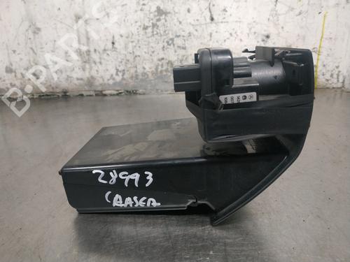 Headlight switch MERCEDES-BENZ A-CLASS (W169) A 160 CDI (169.006, 169.306) | BP27402264I24 