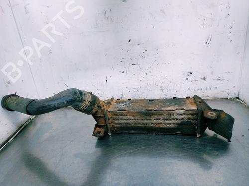 Used Intercooler SEAT CORDOBA (6K1, 6K2) 1.9 D (68 hp) 26256718