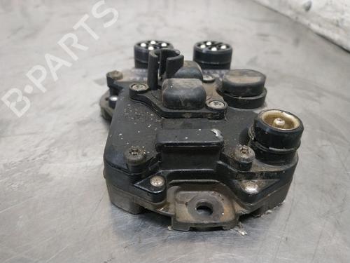 Electronic module MERCEDES-BENZ 124 Saloon (W124) 300 E | BP26268086M83 