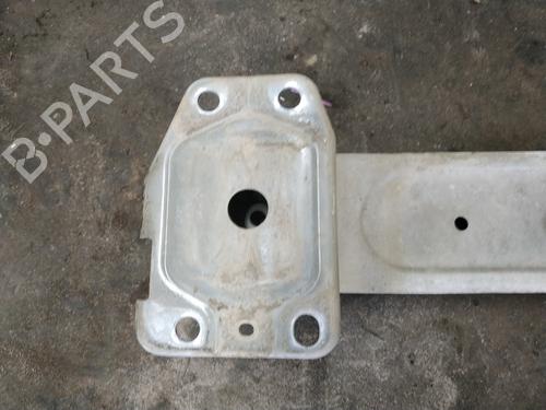 Front bumper reinforcement FIAT FIORINO Box Body/MPV (225_) 1.3 D Multijet (225BXD1A, 225BXB1A, 225BXB11) | BP26254677C109 