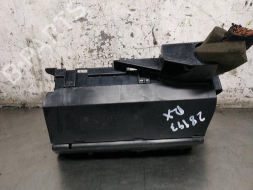 Fuse box MERCEDES-BENZ A-CLASS (W169) A 160 CDI (169.006, 169.306) | BP27402246E1 