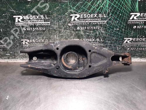 Used Left rear suspension arm MERCEDES-BENZ C-CLASS (W203) C 220 CDI (203.008) (150 hp) 8074657