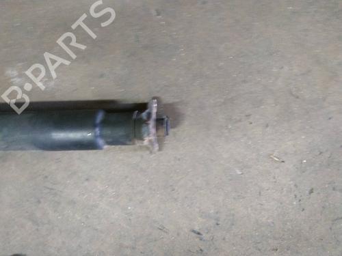 Driveshaft BMW 7 (E38) 730 i, iL | BP26266710M37 