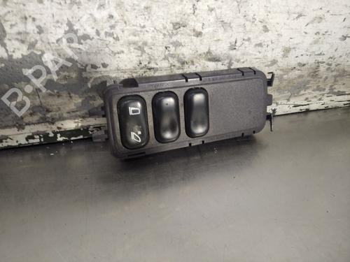Used Mirror switch MERCEDES-BENZ A-CLASS (W168) A 140 (168.031, 168.131) (82 hp) 26246941