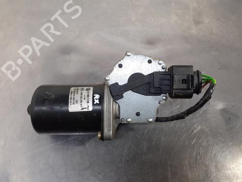 Front wiper motor SEAT LEON (1M1) 1.9 SDI | BP27399871M29 