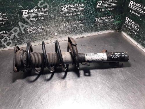 Used Left front shock absorber VOLVO V50 (545) 2.0 D (136 hp) 8083253