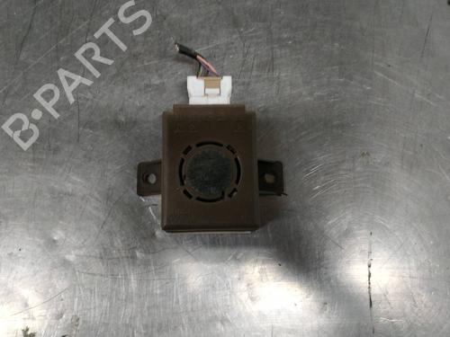 Elektronisk modul CHEVROLET LACETTI (J200) 1.4 16V | BP26266762M83 