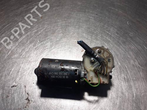 Front wiper motor SEAT IBIZA I (21A) 1.5 i | BP9129811M29 