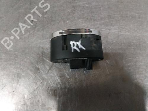 Switch MERCEDES-BENZ E-CLASS (W211) E 270 CDI (211.016) | BP26266237I30 