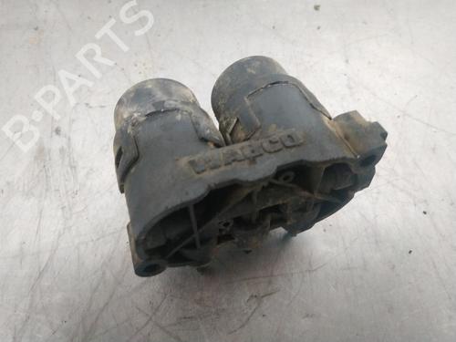 Electronic sensor IVECO DAILY III Van 35 C 12 V, 35 S 12 V (AGKA43A2, AGKB43A2, AGKB46A2,... | BP26263526M84 