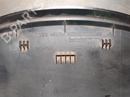 Instrument cluster FORD MONDEO III (B5Y) 2.0 16V | BP26242939C47 
